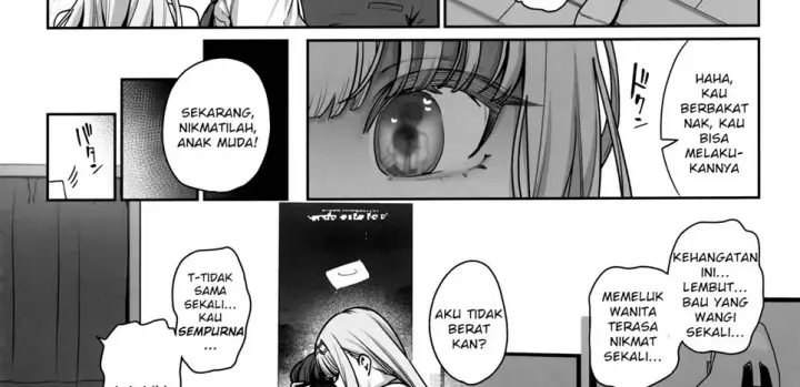 image-komik-kanojo-saimin-revenge-chapter-01-24/131