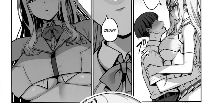 image-komik-kanojo-saimin-revenge-chapter-01-27/131