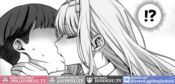 image-komik-kanojo-saimin-revenge-chapter-01-28/131