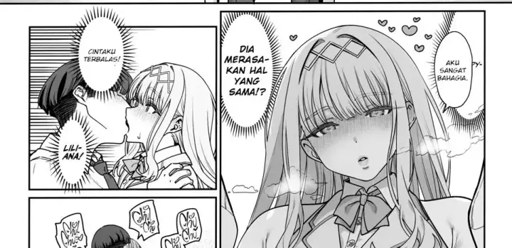 image-komik-kanojo-saimin-revenge-chapter-01-30/131
