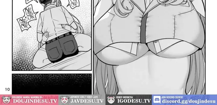 image-komik-kanojo-saimin-revenge-chapter-01-31/131