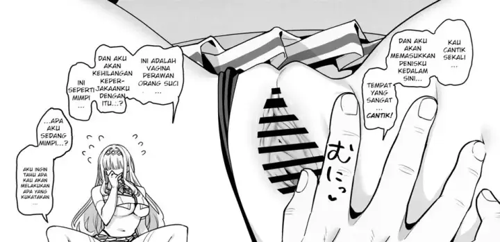 image-komik-kanojo-saimin-revenge-chapter-01-32/131