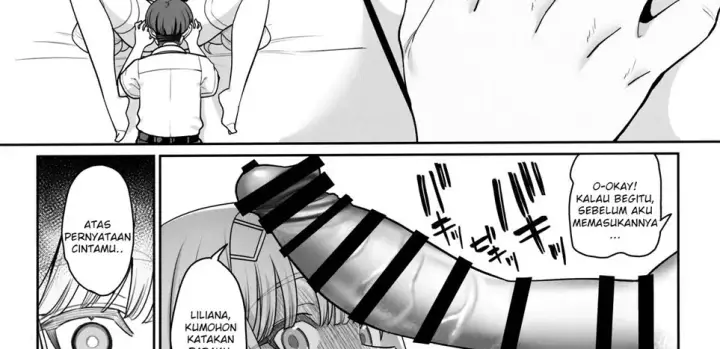 image-komik-kanojo-saimin-revenge-chapter-01-33/131