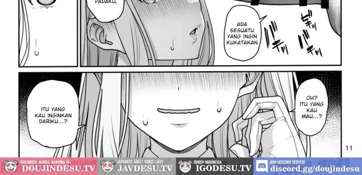 image-komik-kanojo-saimin-revenge-chapter-01-34/131