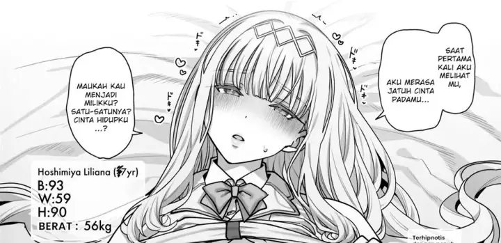 image-komik-kanojo-saimin-revenge-chapter-01-35/131