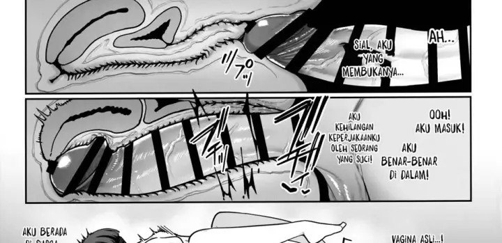 image-komik-kanojo-saimin-revenge-chapter-01-38/131