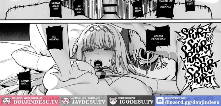 image-komik-kanojo-saimin-revenge-chapter-01-49/131