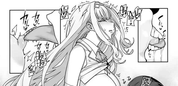 image-komik-kanojo-saimin-revenge-chapter-01-50/131