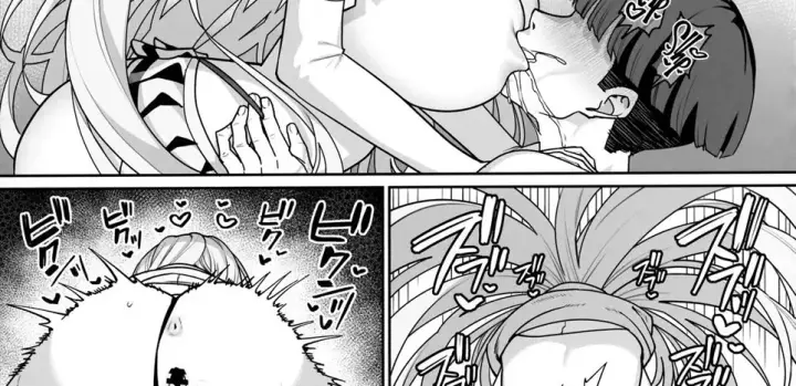 image-komik-kanojo-saimin-revenge-chapter-01-51/131