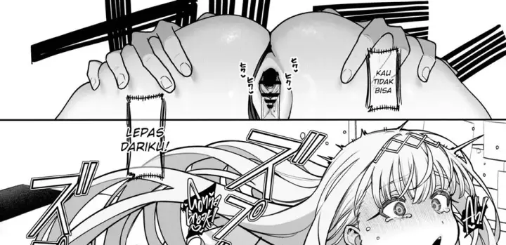 image-komik-kanojo-saimin-revenge-chapter-01-53/131