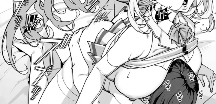 image-komik-kanojo-saimin-revenge-chapter-01-54/131