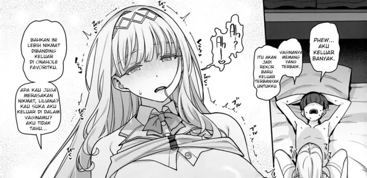 image-komik-kanojo-saimin-revenge-chapter-01-56/131