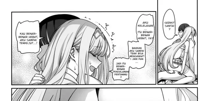 image-komik-kanojo-saimin-revenge-chapter-01-59/131