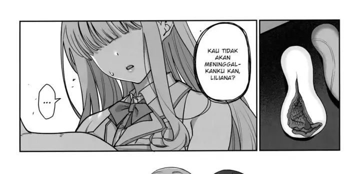 image-komik-kanojo-saimin-revenge-chapter-01-62/131
