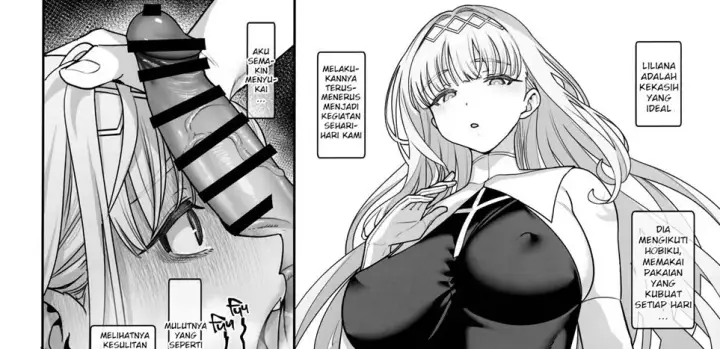 image-komik-kanojo-saimin-revenge-chapter-01-65/131