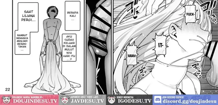 image-komik-kanojo-saimin-revenge-chapter-01-67/131