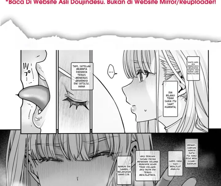 image-komik-kanojo-saimin-revenge-chapter-01-68/131