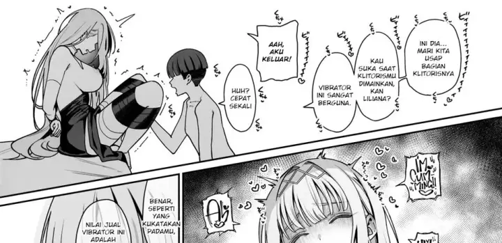 image-komik-kanojo-saimin-revenge-chapter-01-73/131