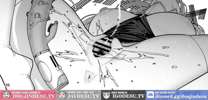 image-komik-kanojo-saimin-revenge-chapter-01-78/131