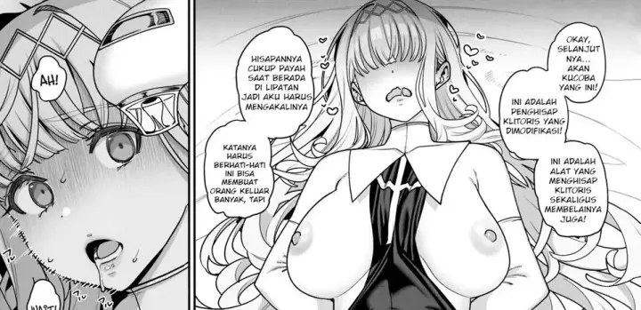 image-komik-kanojo-saimin-revenge-chapter-01-79/131