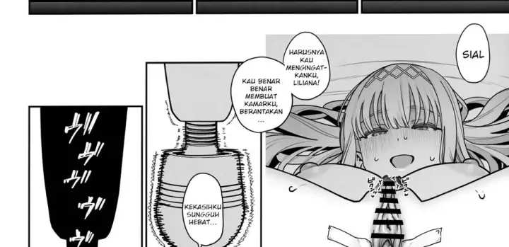 image-komik-kanojo-saimin-revenge-chapter-01-83/131