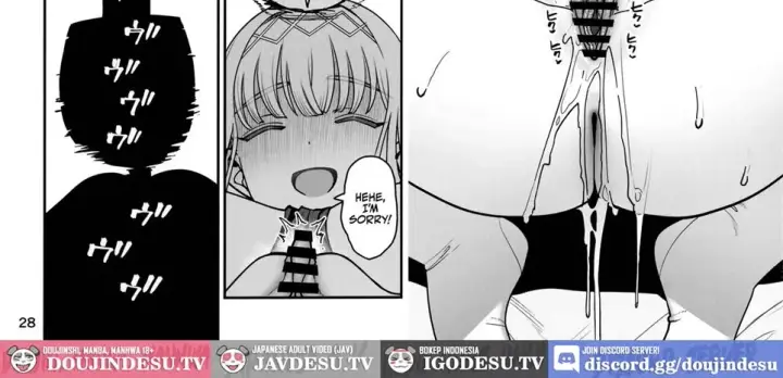 image-komik-kanojo-saimin-revenge-chapter-01-84/131