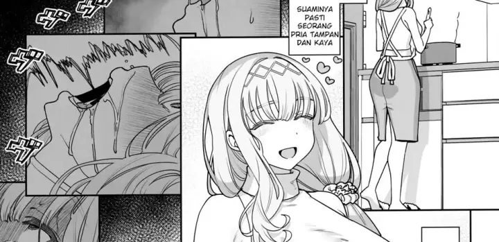 image-komik-kanojo-saimin-revenge-chapter-01-86/131