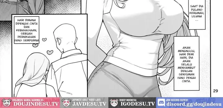 image-komik-kanojo-saimin-revenge-chapter-01-87/131