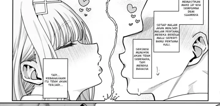 image-komik-kanojo-saimin-revenge-chapter-01-89/131