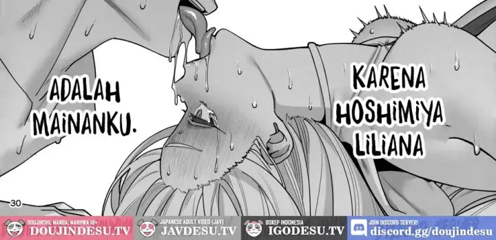 image-komik-kanojo-saimin-revenge-chapter-01-90/131
