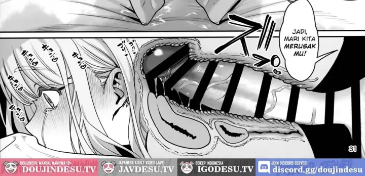 image-komik-kanojo-saimin-revenge-chapter-01-93/131