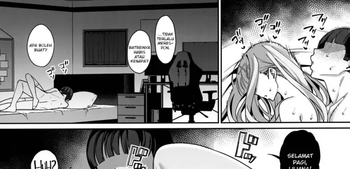 image-komik-kanojo-saimin-revenge-chapter-01-103/131