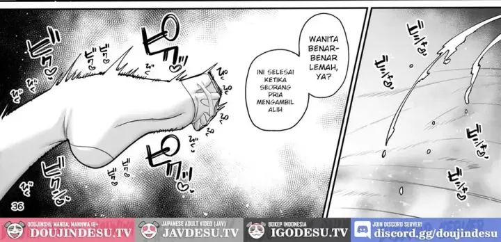 image-komik-kanojo-saimin-revenge-chapter-01-108/131