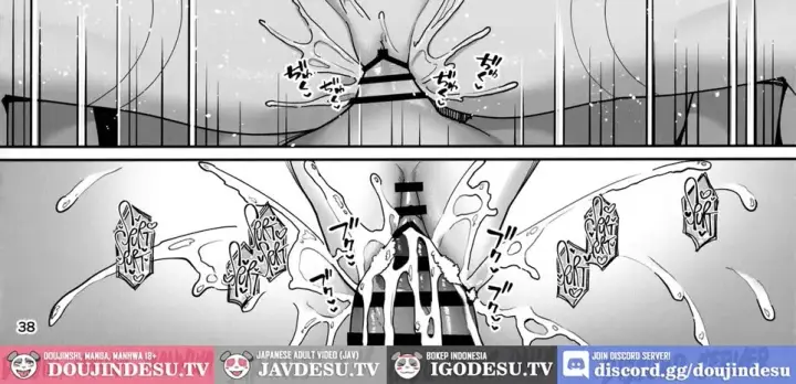 image-komik-kanojo-saimin-revenge-chapter-01-114/131