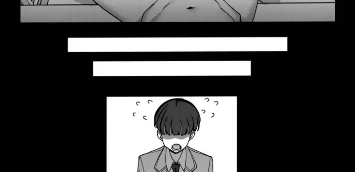 image-komik-kanojo-saimin-revenge-chapter-01-119/131