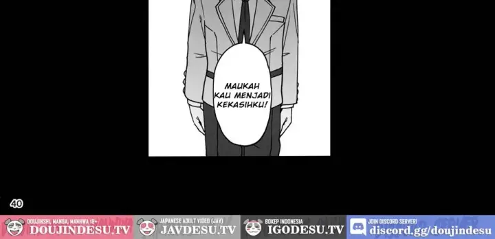 image-komik-kanojo-saimin-revenge-chapter-01-120/131