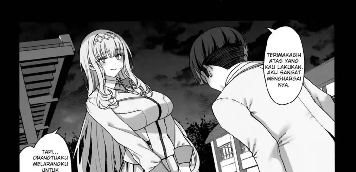 image-komik-kanojo-saimin-revenge-chapter-01-121/131