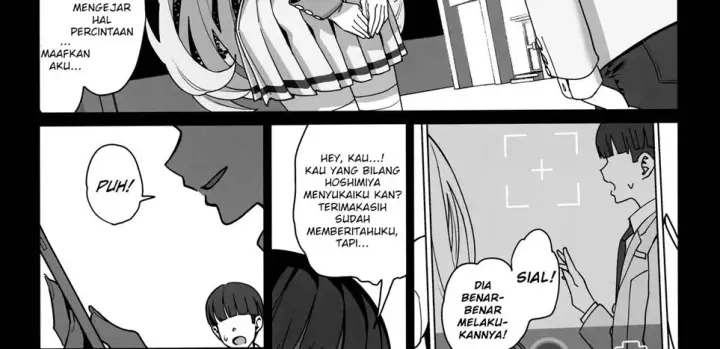 image-komik-kanojo-saimin-revenge-chapter-01-122/131