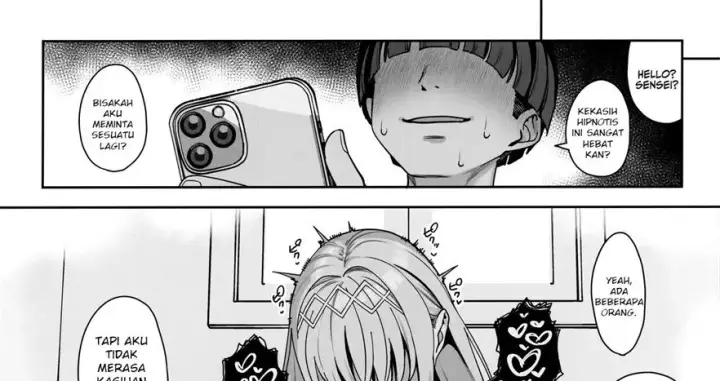 image-komik-kanojo-saimin-revenge-chapter-01-124/131