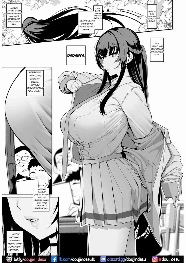 image-komik-kanojo-saimin-chapter-01-3/49