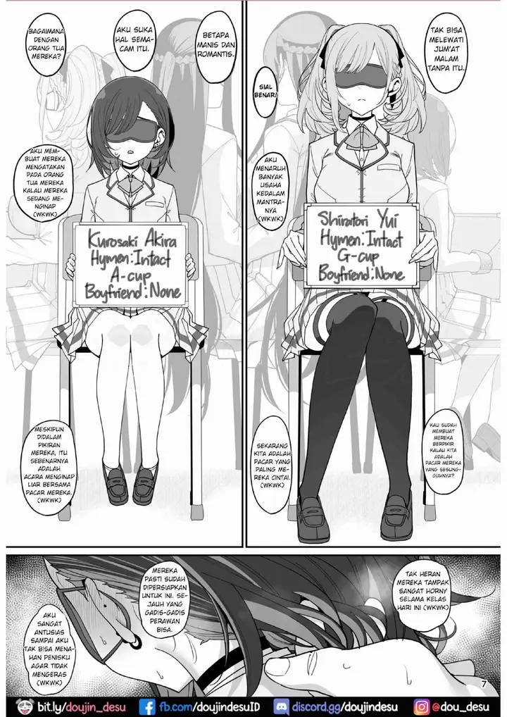 image-komik-kanojo-saimin-chapter-01-7/49