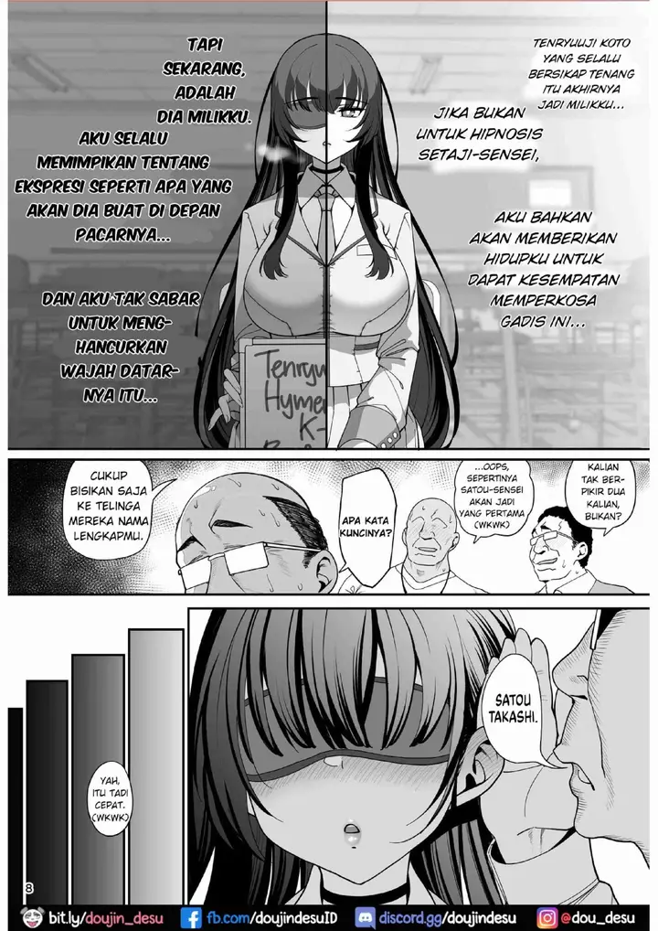 image-komik-kanojo-saimin-chapter-01-8/49