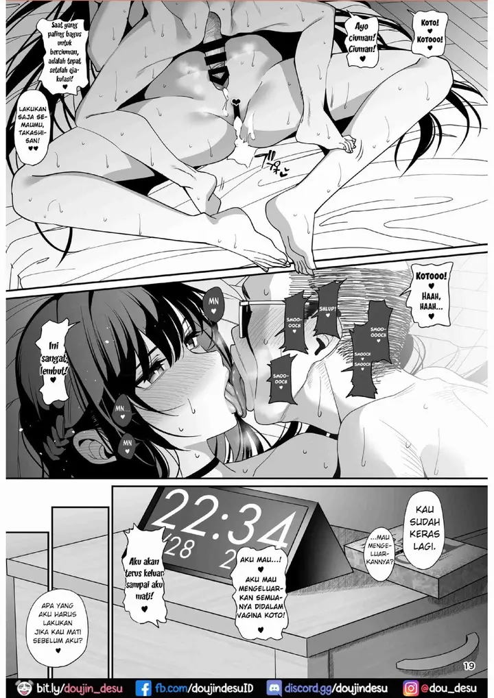 image-komik-kanojo-saimin-chapter-01-19/49