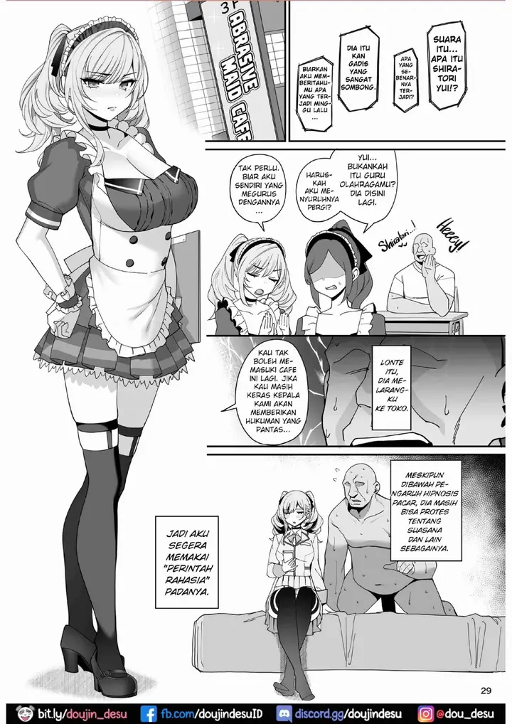 image-komik-kanojo-saimin-chapter-01-29/49