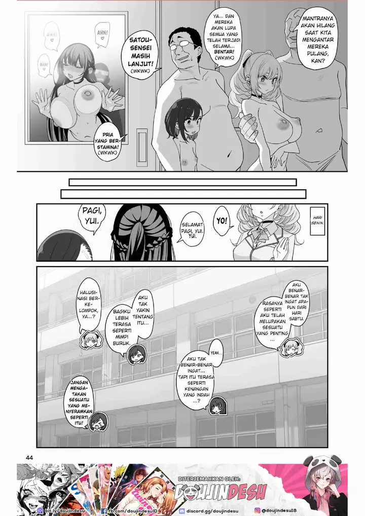 image-komik-kanojo-saimin-chapter-01-44/49