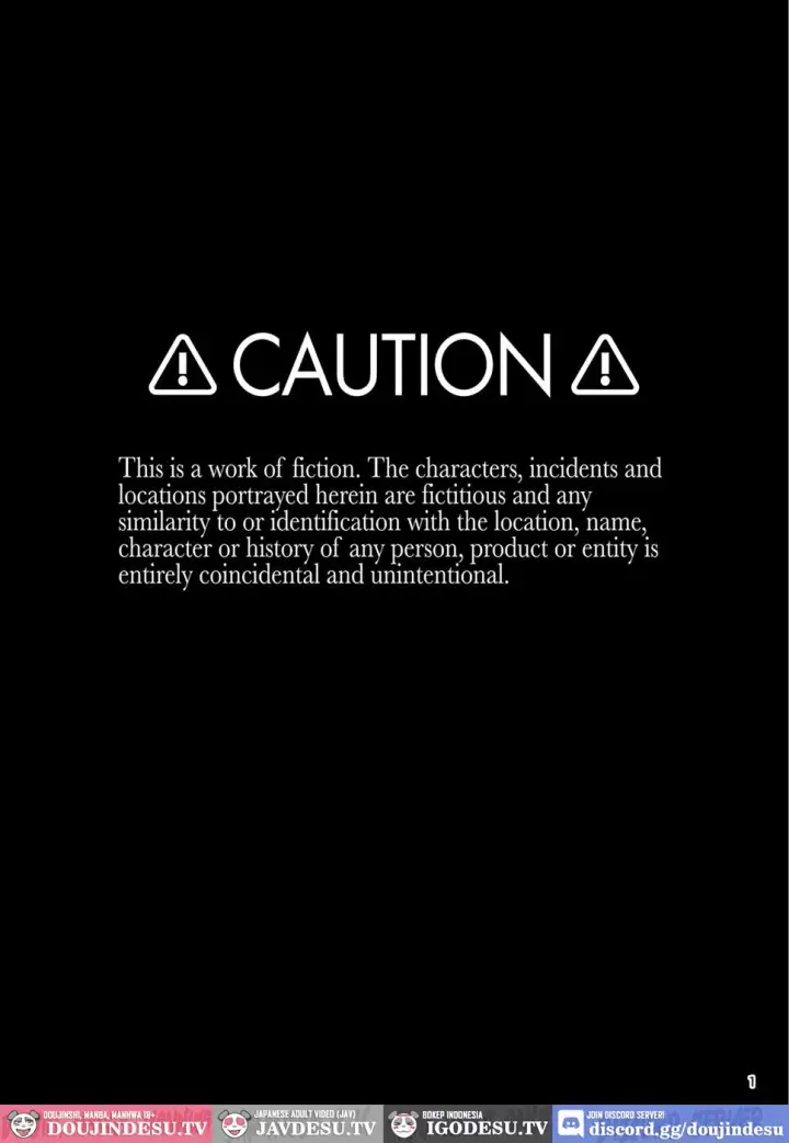 image-komik-kanojo-saimin-chapter-03-end-1/60