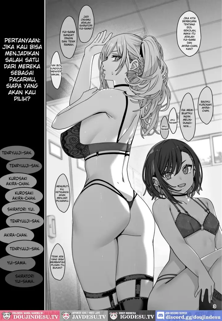 image-komik-kanojo-saimin-chapter-03-end-3/60