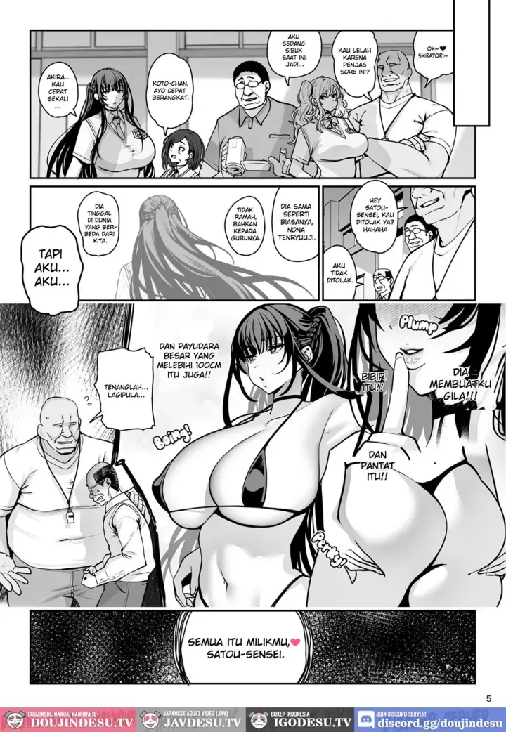 image-komik-kanojo-saimin-chapter-03-end-5/60