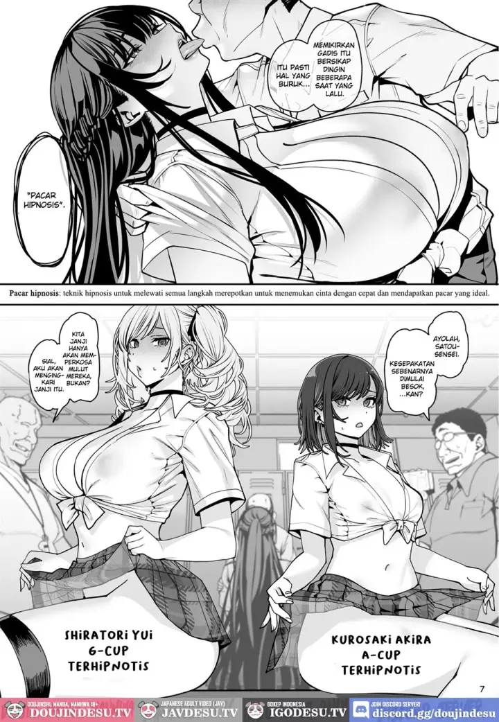 image-komik-kanojo-saimin-chapter-03-end-7/60