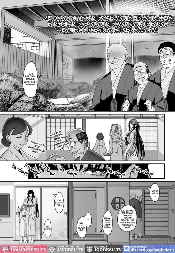 image-komik-kanojo-saimin-chapter-03-end-9/60